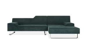 top_front_couch