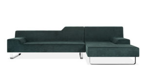 top_front_couchw (1)